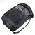 �C�[�O���͌^�b�}�K�W���E���T�C�N���o�b�O V4 [TYP]�y5521V4-TYP�z�b�-��� ϶޼��ػ����ޯ�� V4 TYP