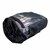 �C�[�O���͌^�b�}�K�W���E���T�C�N���o�b�O V4 [TYP]�y5521V4-TYP�z�b�-��� ϶޼��ػ����ޯ�� V4 TYP