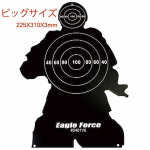 �C�[�O���͌^�b�r�b�O�~���^���[�^�[�Q�b�gV6  3mm�W�������y5401V6�z�b�-��� �ޯ������-�-�ޯ�V6 3MM�ޭ׾�