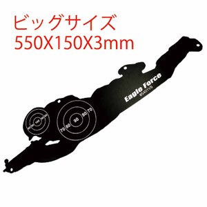 �C�[�O���͌^�b�r�b�O�~���^���[�^�[�Q�b�gV8  3mm�W�������y5401V8�z�b�-��� �ޯ������-�-�ޯ�V8 3MM�ޭ׾�
