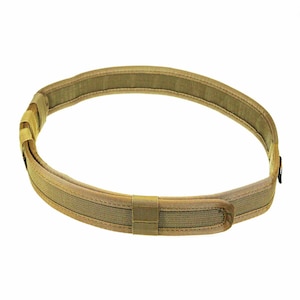 �C�[�O���͌^�b�A�[�}�����g��x���g(DC) L�i�`117cm�j�y5198NR-DC�z�b�-��� �-��������DC