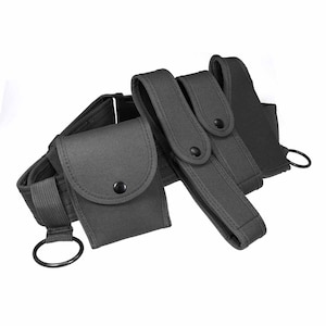 �C�[�O���͌^�b�A�[�}�����g�E�x���gV3 4pcs �I�v�V�����d�l�i�a�j�j�l(�`110cm)�y5197FOPV3-BK�z�b�-��� �-��������V3 4PCSBK