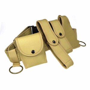 �C�[�O���͌^�b�A�[�}�����g�E�x���gV3 4pcs �I�v�V�����d�l�iDC�j�l(�`110cm)�y5197FOPV3-DC�z�b�-��� �-��������V3 4PCSDC
