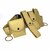 �C�[�O���͌^�b�A�[�}�����g�E�x���gV3 4pcs �I�v�V�����d�l�iDC�j�l(�`110cm)�y5197FOPV3-DC�z�b�-��� �-��������V3 4PCSDC