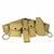 �C�[�O���͌^�b�A�[�}�����g�E�x���gV3 4pcs �I�v�V�����d�l�iDC�j�l(�`110cm)�y5197FOPV3-DC�z�b�-��� �-��������V3 4PCSDC