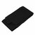 �C�[�O���͌^�biPhone�|�[�`�E���[���V�X�e��V2[BK]�y5434V2-BK�z�b�-��� IPHONE��-��-ټ���V2 BK