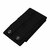 �C�[�O���͌^�biPhone�|�[�`�E���[���V�X�e��V2[BK]�y5434V2-BK�z�b�-��� IPHONE��-��-ټ���V2 BK