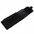 �C�[�O���͌^�biPhone�|�[�`�E���[���V�X�e��V2[BK]�y5434V2-BK�z�b�-��� IPHONE��-��-ټ���V2 BK