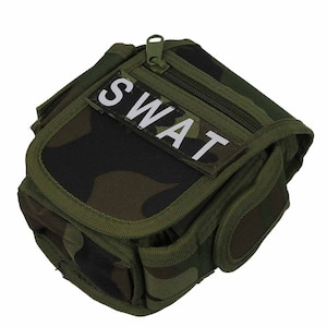 �C�[�O���͌^�b�^�N�e�B�J���E�E�F�X�g�|�[�`[WC](SWAT)�y5433-WC/SW�z�b�-��� ��è�ٳ�����-� WCSWAT