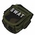�C�[�O���͌^�b�^�N�e�B�J���E�E�F�X�g�|�[�`[WC](SWAT)�y5433-WC/SW�z�b�-��� ��è�ٳ�����-� WCSWAT