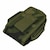 �C�[�O���͌^�b�^�N�e�B�J���E�E�F�X�g�|�[�`[WC](SWAT)�y5433-WC/SW�z�b�-��� ��è�ٳ�����-� WCSWAT