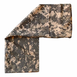�C�[�O���͌^�b�X�J�[�t��^�C�v2(ACU2)�y5398V2-ACU�z�b�-��� ��-�����2ACU2