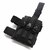 �C�[�O���͌^�b�O�A�}�K�W���|�[�`�FMP5�p�y5581-BK�z�b�-��� 3��϶޼����-� MP5ֳ