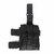 �C�[�O���͌^�b�O�A�}�K�W���|�[�`�FMP5�p�y5581-BK�z�b�-��� 3��϶޼����-� MP5ֳ