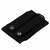 �C�[�O���͌^�biPhone�|�[�`�E���[���V�X�e��V3[BK]�y5434V3-BK�z�b�-��� IPHONE��-��-ټ���V3 BK
