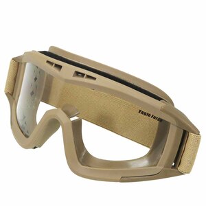 �C�[�O���͌^�b�R���o�b�g�S�[�O��6 V3 (�N���A�����Y)[CL]�y5425V3-CL�z�b�-��� ���ޯĺ�-���6 V3 �ر�ݽ� CL