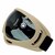 �C�[�O���͌^�b�R���o�b�g�S�[�O��GX-500V2 (�f�U�[�g/�u���b�N�����Y)�y5372V2-BK�z�b�-��� ���ޯĺ�-���GX-500V2 DE/��ׯ��ݽ�