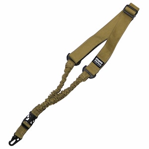 �C�[�O���͌^�b�^�N�e�B�J���X�����O(DC)�y5021V2-DC�z�b�-��� ��è�ٽ�ݸ�DC