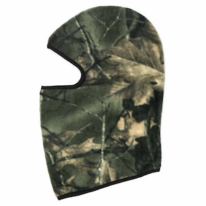 �C�[�O���͌^�b�t���t�F�C�X�}�X�N �S�[�X�gVer.9 Camo3�y5143V9-3�z�b�-��� ��̪��Ͻ� ��-��VER.9 CAMO3
