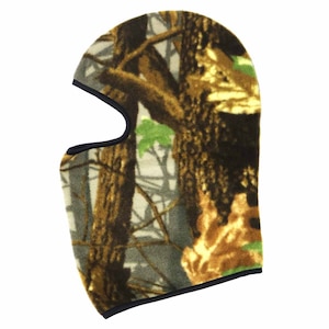 �C�[�O���͌^�b�t���t�F�C�X�}�X�N �S�[�X�gVer.9 Camo4�y5143V9-4�z�b�-��� ��̪��Ͻ� ��-��VER.9 CAMO4