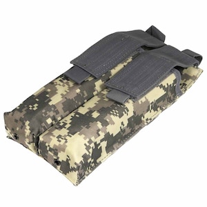 �C�[�O���͌^�bP90 �}�K�W���|�[�`(ACU)�y5548-ACU�z�b�-��� P90 ϶޼����-�ACU