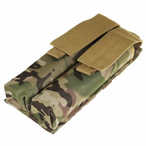 �C�[�O���͌^�bP90 �}�K�W���|�[�`(MC)�y5548-MC�z�b�-��� P90 ϶޼����-�MC