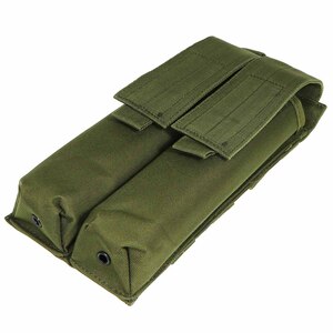 �C�[�O���͌^�bP90 �}�K�W���|�[�`(OD)�y5548-OD�z�b�-��� P90 ϶޼����-�OD