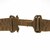 �C�[�O���͌^�b1.6�C���`�E�V���[�e�B���O�x���g/BR-L(4�~94-118cm)�y5530V3-BR-L�z�b�-��� 1.6�����-èݸ�����/BR-L