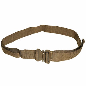 �C�[�O���͌^�b1.6�C���`�E�V���[�e�B���O�x���g/BR-M(4�~84-108cm)�y5530V3-BR-M�z�b�-��� 1.6�����-èݸ�����/BR-M