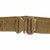 �C�[�O���͌^�b1.6�C���`�E�V���[�e�B���O�x���g/BR-M(4�~84-108cm)�y5530V3-BR-M�z�b�-��� 1.6�����-èݸ�����/BR-M