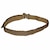 �C�[�O���͌^�b1.6�C���`�E�V���[�e�B���O�x���g/BR-M(4�~84-108cm)�y5530V3-BR-M�z�b�-��� 1.6�����-èݸ�����/BR-M