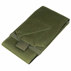 �C�[�O���͌^�biPhone�|�[�`�E���[���V�X�e��V2[OD]�y5434V2-OD�z�b�-��� IPHONE��-��-ټ���V2 OD