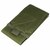 �C�[�O���͌^�biPhone�|�[�`�E���[���V�X�e��V2[OD]�y5434V2-OD�z�b�-��� IPHONE��-��-ټ���V2 OD