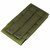 �C�[�O���͌^�biPhone�|�[�`�E���[���V�X�e��V2[OD]�y5434V2-OD�z�b�-��� IPHONE��-��-ټ���V2 OD