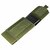 �C�[�O���͌^�biPhone�|�[�`�E���[���V�X�e��V2[OD]�y5434V2-OD�z�b�-��� IPHONE��-��-ټ���V2 OD