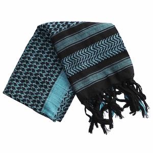 �C�[�O���͌^�b�A�t�K���X�g�[��V8[�_�[�N�u���[] 100�~100cm�y5369V8-U-DBL�z�b�-��� �̶�ݽ�-�V8 ��-����-
