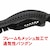 �C�[�O���͌^�bRE�X�^�C�����[�v������b�V���S�[�O�� [BK]�yBD6485ME-BK�z�b�-��� RE�����-���ү����-��� BK
