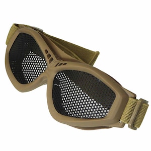 �C�[�O���͌^�bRE�X�^�C�����[�v������b�V���S�[�O�� [DC]�yBD6485ME-DC�z�b�-��� RE�����-���ү����-��� DC