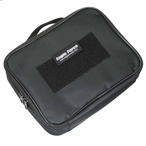 �C�[�O���͌^�b�s�X�g���o�b�OLP (BK)�y5150LP-BK�z�b�-��� �߽���ޯ��LP BK