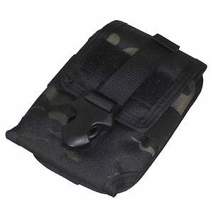 �C�[�O���͌^�biPhone�|�[�`�E���[���V�X�e��V4[BKMC]�y5434V4-BKMC�z�b�-��� IPHONE��-��-ټ���V4 BKMC