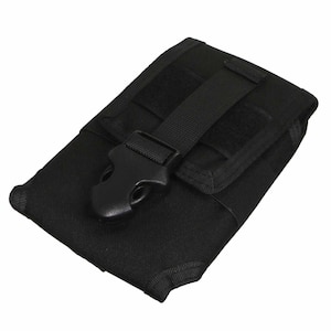 �C�[�O���͌^�biPhone�|�[�`�E���[���V�X�e��V4[BK]�y5434V4-BK�z�b�-��� IPHONE��-��-ټ���V4 BK
