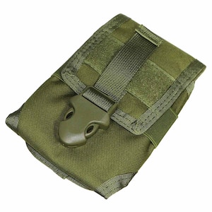 �C�[�O���͌^�biPhone�|�[�`�E���[���V�X�e��V4[OD]�y5434V4-OD�z�b�-��� IPHONE��-��-ټ���V4 OD