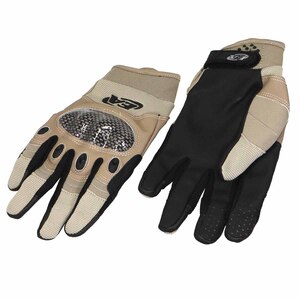 �C�[�O���͌^�b�^�N�e�B�J���O���[�u�E�t���t�B���K�[V5[DC]M�y5535FV5-DC-M�z�b�-��� ��è�ٸ��-����̨ݶ�-V5 DCM