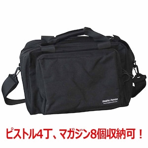 �C�[�O���͌^�b�s�X�g���o�b�OV4 (BK)�s�X�g���~4pcs���A�N�Z�T���[�X�y�[�X�y5150V4-BK�z�b�-��� �߽���ޯ��V4 BK