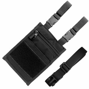 �C�[�O���͌^�b�}���`�p�[�p�X�|�[�`(BK�j�y5544V8-P1-BK�z�b�-��� �����-�߽��-�BK