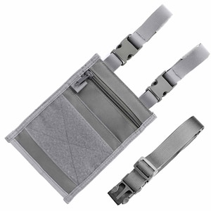 �C�[�O���͌^�b�}���`�p�[�p�X�|�[�`(GY�j�y5544V8-P1-GY�z�b�-��� �����-�߽��-�GY