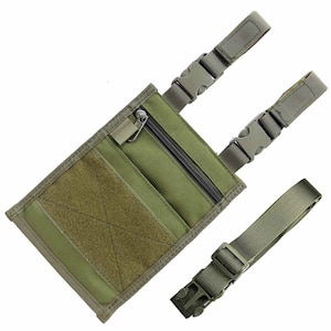 �C�[�O���͌^�b�}���`�p�[�p�X�|�[�`(OD�j�y5544V8-P1-OD�z�b�-��� �����-�߽��-�OD