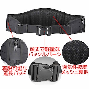 �C�[�O���͌^�b�^�N�e�B�J���x���g����[���[ �^�C�v 8[BK] �y5406V8-BK�z�b�-��� ��è�������-�-���� 8 BK