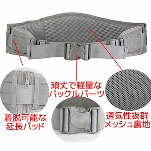 �C�[�O���͌^�b�^�N�e�B�J���x���g����[���[ �^�C�v 8[GY] �y5406V8-GY�z�b�-��� ��è�������-�-���� 8 GY