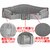 �C�[�O���͌^�b�^�N�e�B�J���x���g����[���[ �^�C�v 8[GY] �y5406V8-GY�z�b�-��� ��è�������-�-���� 8 GY